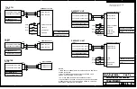 Preview for 143 page of Sanden SN3500 Installation Manual