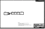 Preview for 144 page of Sanden SN3500 Installation Manual