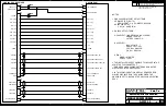 Preview for 145 page of Sanden SN3500 Installation Manual