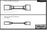 Preview for 146 page of Sanden SN3500 Installation Manual