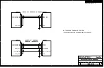Preview for 147 page of Sanden SN3500 Installation Manual