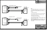 Preview for 150 page of Sanden SN3500 Installation Manual