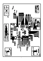 Preview for 3 page of Sanden Vendo G-SNACK Programming Manual