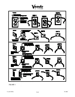 Preview for 7 page of Sanden Vendo Vue SXY 30 Manual