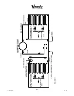 Preview for 110 page of Sanden Vendo Vue SXY 30 Manual