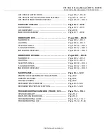 Preview for 4 page of SandenVendo V21 521 Service Manual