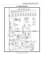 Preview for 100 page of SandenVendo V21 521 Service Manual