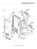 Preview for 185 page of SandenVendo V21 521 Service Manual