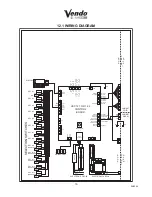 Предварительный просмотр 16 страницы SandenVendo V21 Series Programming Instruction