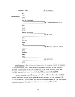 Preview for 18 page of Sanders Associates Sanders 620 Manual