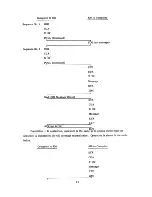 Preview for 19 page of Sanders Associates Sanders 620 Manual