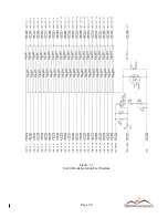 Preview for 23 page of SANDIA aerospace MARC-70 Simplifying Complex Installations