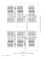 Preview for 24 page of SANDIA aerospace MARC-70 Simplifying Complex Installations