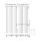 Preview for 26 page of SANDIA aerospace MARC-70 Simplifying Complex Installations