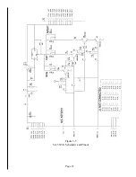 Предварительный просмотр 19 страницы SANDIA aerospace SA 3/L/NVG Installation Manual