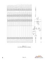 Предварительный просмотр 21 страницы SANDIA aerospace SA 3/L/NVG Installation Manual