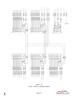 Предварительный просмотр 23 страницы SANDIA aerospace SA 3/L/NVG Installation Manual