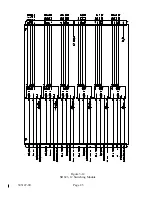 Предварительный просмотр 26 страницы SANDIA aerospace SA 3/L/NVG Installation Manual