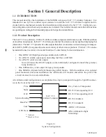 Preview for 7 page of SANDIA aerospace SAC 7-35 Installation Manual