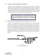 Preview for 19 page of SANDIA aerospace SAC 7-35 Installation Manual