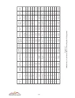 Preview for 23 page of SANDIA aerospace SAC 7-35 Installation Manual