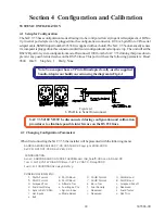 Preview for 27 page of SANDIA aerospace SAC 7-35 Installation Manual