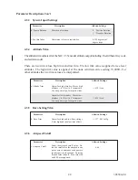 Preview for 31 page of SANDIA aerospace SAC 7-35 Installation Manual