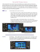 Preview for 35 page of SANDIA aerospace SAC 7-35 Installation Manual