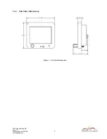 Предварительный просмотр 6 страницы SANDIA aerospace SI-11X Installation Manual