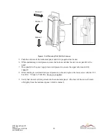 Предварительный просмотр 15 страницы SANDIA aerospace SI-11X Installation Manual