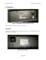 Preview for 5 page of Sandia Research STR-1000 User Manual