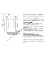 Preview for 5 page of Sandia 80-5000 Operation And Maintenance Manual