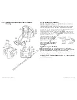 Preview for 7 page of Sandia 80-5000 Operation And Maintenance Manual