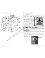 Preview for 11 page of Sandia 80-5000 Operation And Maintenance Manual