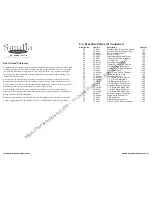 Preview for 2 page of Sandia 86-4000-H Operation And Maintenance Manual