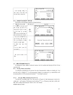 Preview for 168 page of Sanding STS-750 Manual