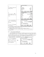 Preview for 170 page of Sanding STS-750 Manual