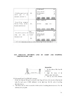 Preview for 191 page of Sanding STS-750 Manual