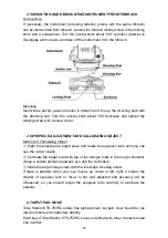 Предварительный просмотр 17 страницы Sanding STS-750RC Series User Manual