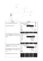 Предварительный просмотр 37 страницы Sanding STS-750RC Series User Manual