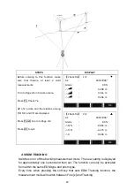 Предварительный просмотр 41 страницы Sanding STS-750RC Series User Manual