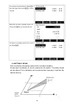 Предварительный просмотр 44 страницы Sanding STS-750RC Series User Manual