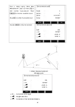 Предварительный просмотр 48 страницы Sanding STS-750RC Series User Manual