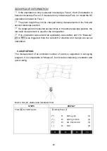 Предварительный просмотр 49 страницы Sanding STS-750RC Series User Manual