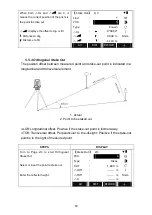 Предварительный просмотр 54 страницы Sanding STS-750RC Series User Manual