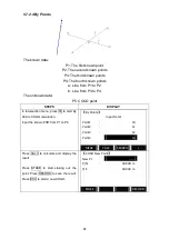 Предварительный просмотр 68 страницы Sanding STS-750RC Series User Manual