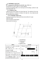 Предварительный просмотр 78 страницы Sanding STS-750RC Series User Manual