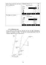 Предварительный просмотр 79 страницы Sanding STS-750RC Series User Manual