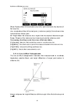 Предварительный просмотр 80 страницы Sanding STS-750RC Series User Manual