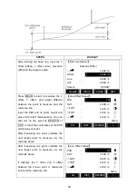 Предварительный просмотр 81 страницы Sanding STS-750RC Series User Manual